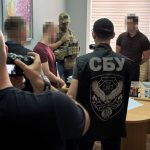 Обов’язкова військова служба може стати умовою для роботи на державній службі