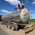 Плани відключень світла 22 липня 2025 року в Одесі: графік ремонтних робіт по адресам РЕМ