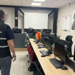 Секретні колоритні місця Одеси, які варто відвідати туристу
