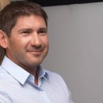 Топ-10 найвідоміших моделей OnlyFans у світі в 2025 році, як вони досягли успіху