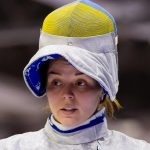 Apple змінює правила доступу до додатків: нова вікова шкала App Store