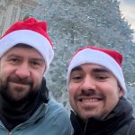 Яка ситуація з переходом громад УПЦ МП до ПЦУ на Одещині в 2025 році