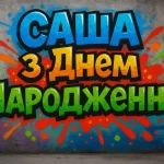 Місячний гороскоп на сьогодні 23 липня 2025 року: вплив фаз і відьомські ритуали дня
