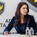 Графік відключень електроенергії в Одесі на 30 липня: адреси, райони міста, час робіт