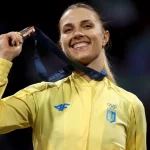 Меморіал у центрі Одеси: місто вшанує Праведника світу Генріха Осташевського