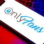 Уряд оновив правила закупівлі дронів та РЕБ: що зміниться для виробників та покупців