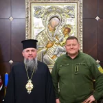 Київський суд визнав одностатеві шлюбні відносини: що це означає для України