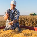 У Київському районі Одеси розшукують 8-річного хлопчика Олега Попова