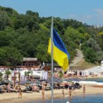 Укрпошта покращує прозорість тарифів для клієнтів: що змінилось у 2025 році