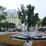 Суд покарав учасника схеми з незаконного зливу відходів на Одещині