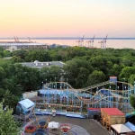 Де в Одесі не буде світла 13 липня 2025 року: графік відключення електроенергії в місті