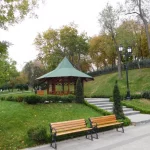 Місячний календар на серпень 2025 року: повний розклад фаз, сприятливі дні та поради