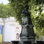 Геомагнітна та сонячна активність 31 липня 2025: об’єктивний прогноз на сьогодні
