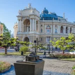 Ігнорував повістки — отримав вирок: як суд покарав військовозобов’язаного на Одещині