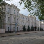 5 липня 2025 в Одесі Відключення світла: графік проведення профілактичних робіт
