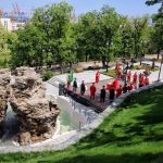 Twitter — виповнилося 19 років: як соціальна мережа вплинула на комунікацію в Світі
