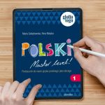 Масштабне перезавантаження у Верховній Раді: кого можуть замінити