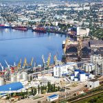 Тижні Добрих Справ в Одесі: як правильна волонтерська ініціатива змінює місто