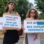 До чого сниться вуж – значення снів по відомим сонникам