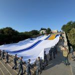 В Україні зростає кількість фальшивих доларів і євро – як легко виявити підробку