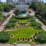 Збірна України — чемпіони Світу з донної спортивної риболовлі 2025 року в Португалії