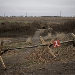 Чому Верховний Суд дозволив партії «Наш край» продовжити діяльність в Україні