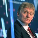 Де сьогодні 25 липня 2025 в Одесі не буде води — оновлений список адрес