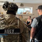 Безугла публічно розкритикувала Міноборони та президента: в чому суть конфлікту