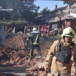 Чому дієти втрачають ефективність з часом, які висновки нейробіологів