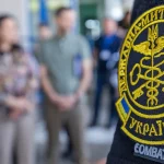 Відключення води в Одесі 1 липня 2025 року: кого стосується та як підготуватись