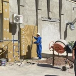 Біоритми сьогодні 15 липня 2025 року: як день вплине на тіло, розум і емоції