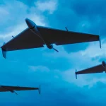 Де сьогодні в Одесі тимчасово відключать воду: адреси та графік відновлення
