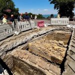 Магічний гороскоп: відьомський календар і езотеричний вплив небесних тіл