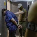 Гарвард презентував ультратонкий чип для квантових обчислень