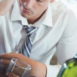 Археологічні розкопки на Приморському бульварі в Одесі біля Дюка Рішельє