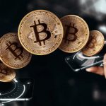 Чи атакують іншопланетяни Землю у листопаді 2025 – до нас прямує міжзоряний об’єкт 3I/ATLAS
