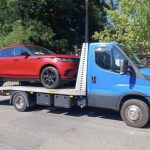 Що таке контрольовані операції: пояснення простою мовою