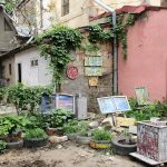 Викриття шахрайської мережі: як діяли псевдокол-центри в Одесі та Чорноморську