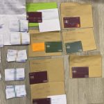 Магічний гороскоп на 17 липня 2025 року: фази Місяця, дні сили та відьомський прогноз