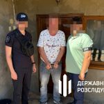 Єдиний соціальний внесок підлягає сплаті незалежно від фінансового стану та прибутку