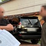 Ветеран PRO у «Дії», які послуги доступні захисникам онлайн