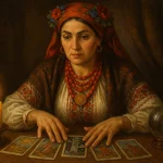 Мерц заявив про «обережний оптимізм» щодо торговельної угоди з США