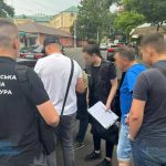 США запроваджують $250 збір для власників неімміграційних віз: зміни у 2025 році