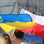 Ресторан майбутнього в Дубаї: як працює Chef Aiman — перший шеф-кухар на основі ШІ
