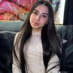 Де в Одесі не буде світла 13 липня 2025 року: графік відключення електроенергії в місті