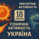 Прогноз містичної колоди карт Таро на 18 липня 2025 року, що віщує доля в цей день