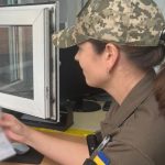 Хто така Джозефіна Джексон (Юлія Сенюк): порно акторка та зірка ОнліФанс з України