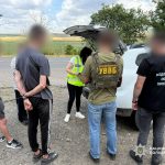 Картинки та красиві привітання Олександру з Днем народження