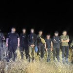 Молдова оновила правила в’їзду: які документи потрібні водіям з України