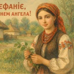 Магнітні бурі в Україні сьогодні 14 липня 2025 року: прогноз, ризики та поради для всіх